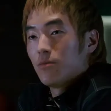 Profile image of Morimoto