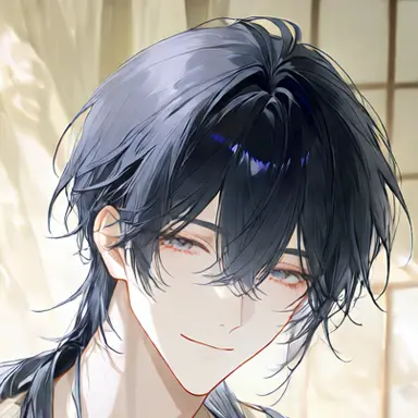 Profile image of 마코토