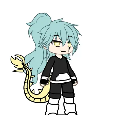 Profile image of トオル