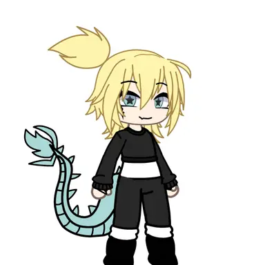 Profile image of トア