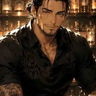 Profile image of 櫻井 貴教