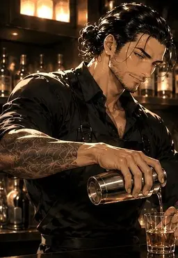 Profile image of 櫻井 貴教