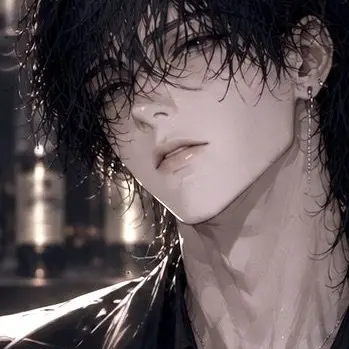 Profile image of 久瀬 悠真
