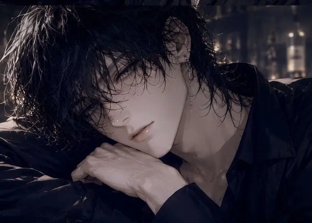 Profile image of 久瀬 悠真