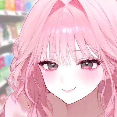 Profile image of 아사쿠라 코코아