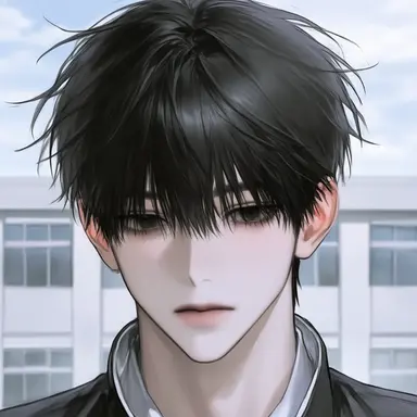 Profile image of 아이자와 소마