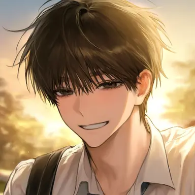 Profile image of 아사쿠라 켄