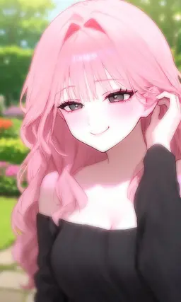 Profile image of 아사쿠라 코코아