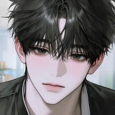 Profile image of 스자키 후미야