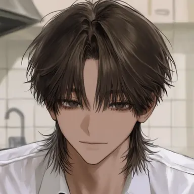 Profile image of 아키요시 고