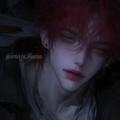 Profile image of 윤 건