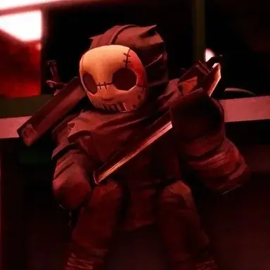 Profile image of Slasher