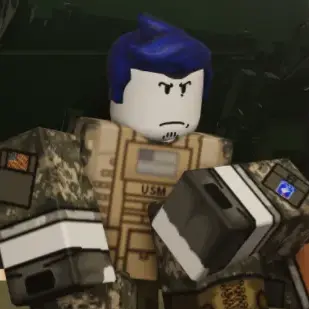 Profile image of Guest 1337