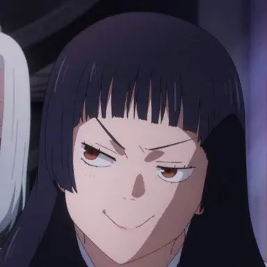 Profile image of 이오리 우타히메