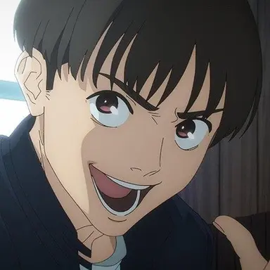 Profile image of 하이바라 유우