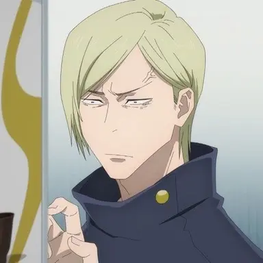 Profile image of 나나미 켄토