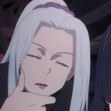 Profile image of 메이메이