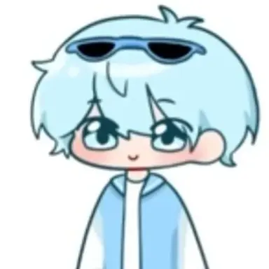 Profile image of 곰숭