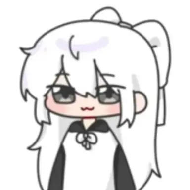 Profile image of 소멸