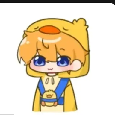 Profile image of 꽥