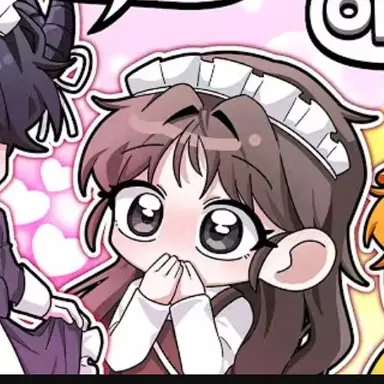 Profile image of 둘기