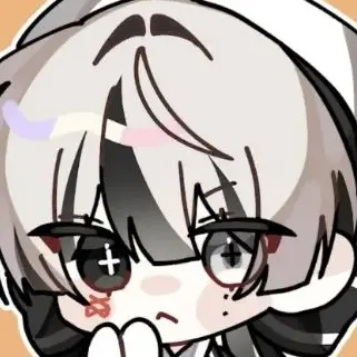 Profile image of 유이