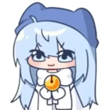 Profile image of 타코