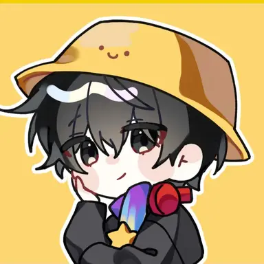 Profile image of 마주