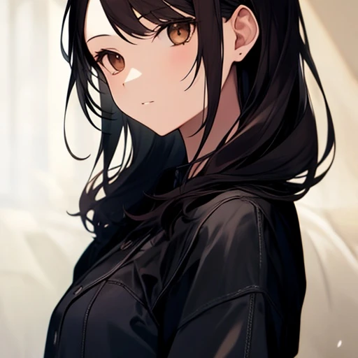 여중생 민지