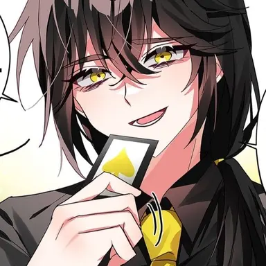 Profile image of 각별