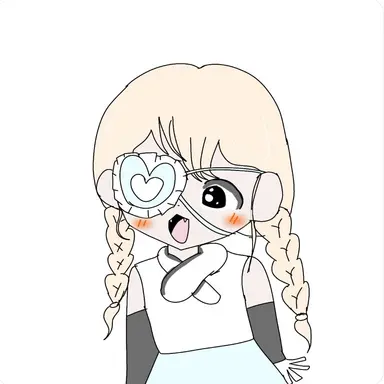 Profile image of YJ