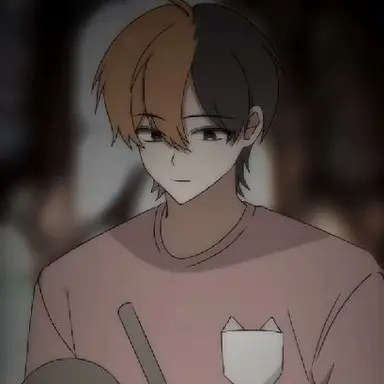 Profile image of 봉구