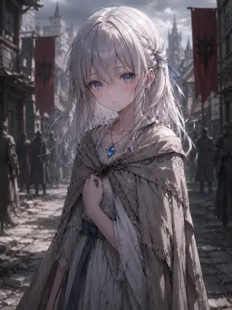 Profile image of アナ