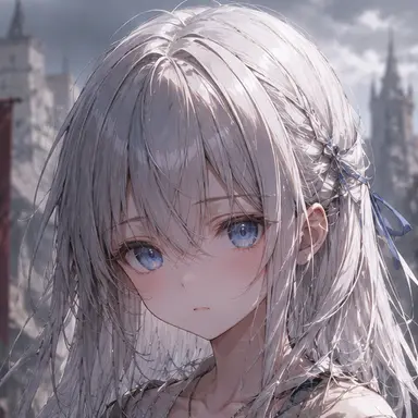 Profile image of アナ