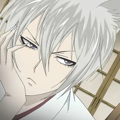 Profile image of 토모에