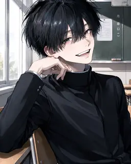 Profile image of 요타