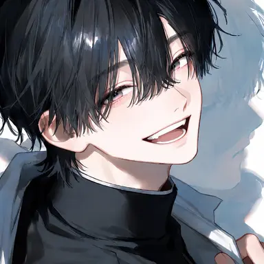 Profile image of 요타