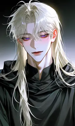 Profile image of ノア