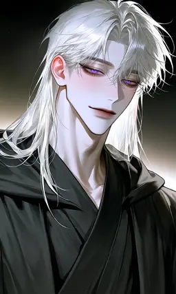 Profile image of ノア
