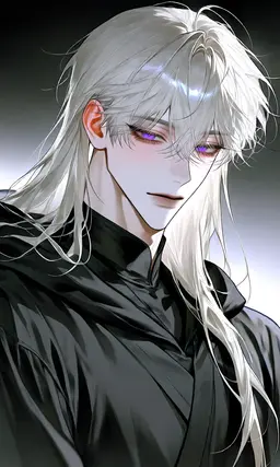 Profile image of ノア