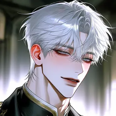 Profile image of Sercain