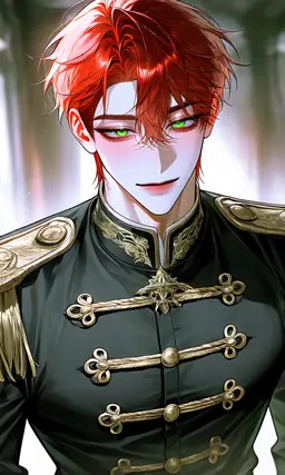 Profile image of イサール
