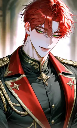 Profile image of イサール