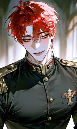 Profile image of イサール