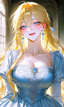 Profile image of アルデリア