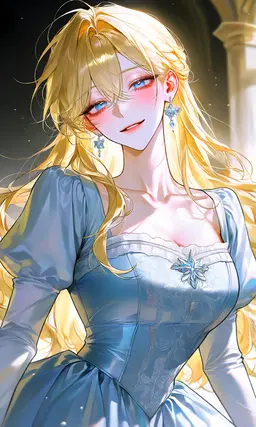 Profile image of アルデリア