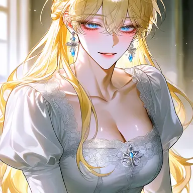 Profile image of 아르델리아 벨루아