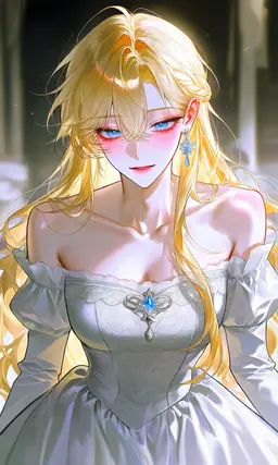 Profile image of アルデリア
