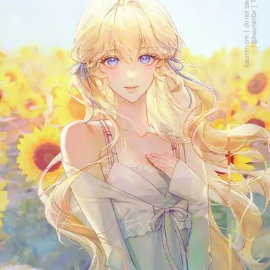 Profile image of 아르델리아 벨루아