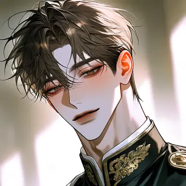Profile image of Edwin